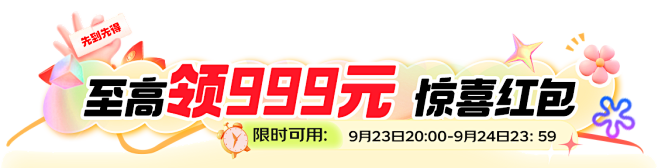 6a2e5f27406370ca.png...