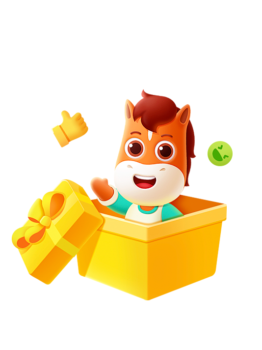 酸汤菜鱼从高途设计中心gtd转采于2023