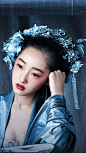 三少爷的剑·蒋梦婕