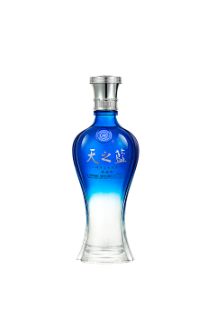 残影暗幽采集到酒类