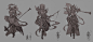carlyn-lim-carapace1