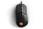 Rival 310 游戏鼠标
