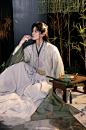 @全伊伦uot 的个人主页 - 微博