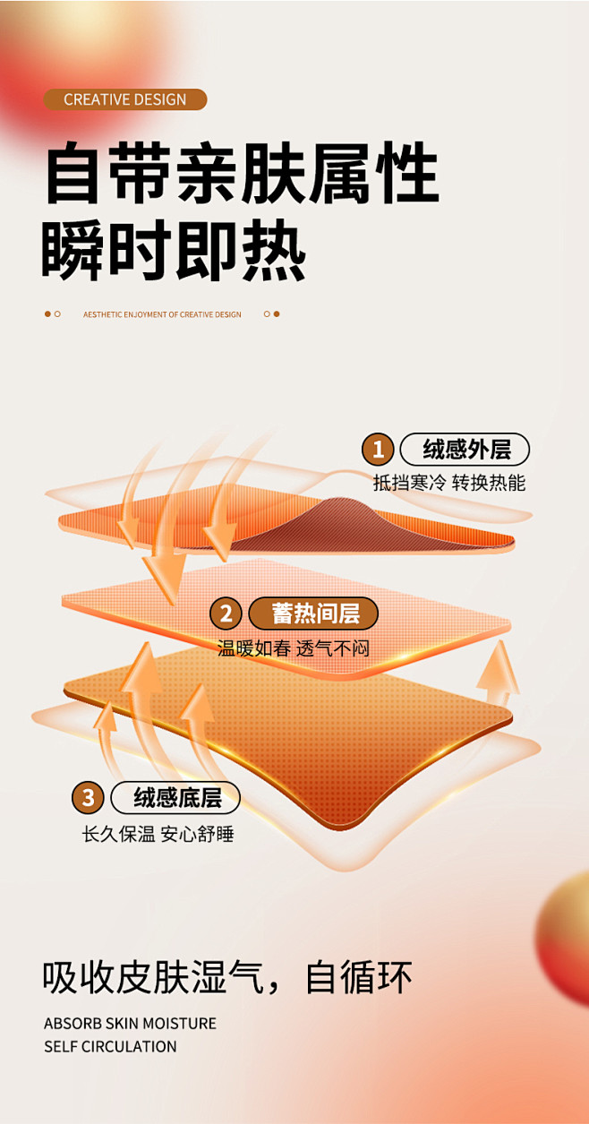 新疆棉花被子冬被芯学生宿舍棉被垫被褥单双...