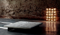 Welcome to Living Divani : Discretion and formal neutrality, lightness and dynamism, a balanced, essential design, by clean lines and forms. Welcome to Living Divani's website.