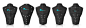 Teaser_sas-tec_back-protector_1656x544-01
