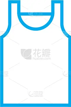 毛衣,图标,瘦弱,线条,可爱的,球座,自然美,动物,睡觉,爱抚