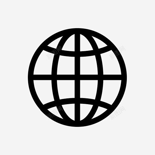 地球世界人图标 icon 标识 标志 UI图标 设计图片 免费下载 页面网页 平面电商 创意素材