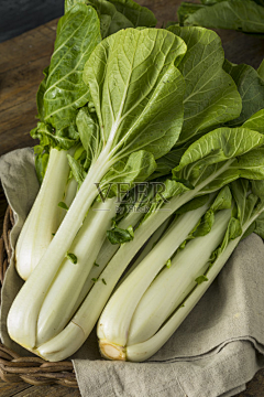 牛奶配饼干（墨池）采集到瓜果蔬菜