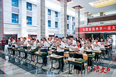 是菜菜i采集到氛围