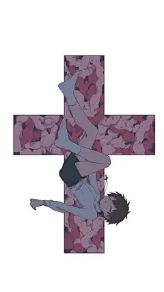 手机壁纸