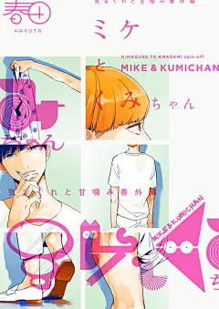 Foci在不同关闭身体射击，与杂文覆盖