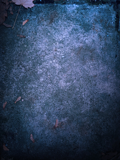 盐水煮汤圆采集到纹理