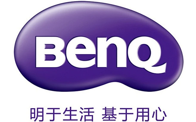 benq-new-logo