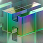 TYPO CUBES-3D立方体字体设计-Muokkaa Studio [18P] (7).jpg