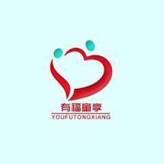 Swan-Duck采集到LOGO / 标志
