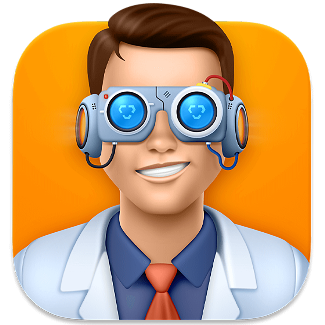Disk Drill Expert 5.7.916 破解版 – 磁盘恢复软件