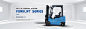 New Newton (Taizhou) Forklift Truck Co., Ltd. - Forklift; Electric Forklift; Pallet Truck; Stacker,  Lift Tables : New Newton (Taizhou) Forklift Truck Co., Ltd., Experts in Manufacturing and Exporting Forklift; Electric Forklift; Pallet Truck; Stacker,  L