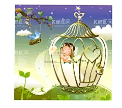 儿童插画  - 源文件下载【酷图网】儿童插画,卡通插画,儿童读本,手绘插画,男孩,女孩,卡通动漫画,儿童装饰画,卡通人物,手绘人物,游乐园,儿童公园,公园,培训班,兴趣班,玩游戏,课间活动,卡通动物手绘,童话故事插图,绘本插图,儿童绘本,家装壁纸,儿童房壁纸,儿童房背景图,唯美图片,浪漫插图,童趣,可爱卡通画,温馨背景画,儿童设计,