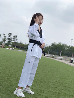 中网美女录采集到鱼有刺