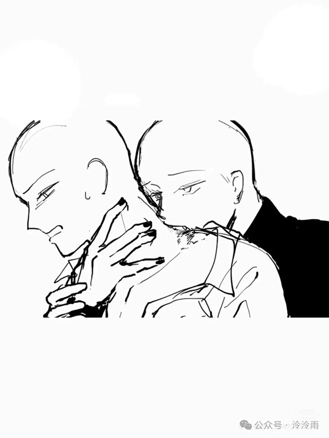 来自相册