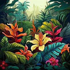 AI作图 AIGC绘画 AI绘画丘陵 AI绘画 AI电商 AIGC  Midjourney AI绘画 AI绘画图标 Midjourney咒语 AI绘画关键词 Midjourney背景 AI绘画人物 AI绘画插画 AI绘画海报 Midjourney背景 AI绘画场景 AI绘画教程 Midjourney标志Midjourney 生成Midjourney风景Midjourney软件AI绘画电商 Midjourney提示词 Stable Diffusion