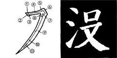 Darwin333采集到字体架构