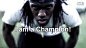 史上最好的美式橄榄球励志宣传片I am a champion—在线播放—优酷网，视频高清在线观看