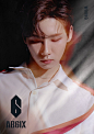 [#AB6IX] 전웅 (JEON WOONG)

#전웅 #JEONWOONG #에이비식스 #ABSOLUTE6IX #ABOVE_BRANDNEW6IX #브랜뉴뮤직 #BRANDNEWMUSIC