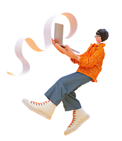 野小野采集到3D PNG