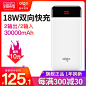 O1CN017QytK61Cl092CUXD5_!!0-item_pic.jpg_800x800q90.jpg (800×800)