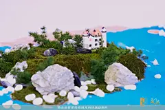 金鸡百花电影节组委会电影节推介会，更多高清无水印照片请关注@活动汪