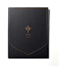 ivy-hotel-presentation-folder-designs