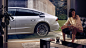 Audi A7 | audi.com : The Audi A7 family sets new standards: sporty character, emotional design and innovative technology combined with functionality and comfort.