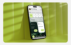 SSSJJR采集到网页/ui设计