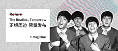 yona采集到❀Banner