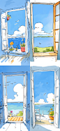 riley627128_French_windowseamodernizationA_large_area_of_blank__a5d9f5d3-3e5e-40f8-9683-2e18d3ba4e67.png?ex=6736ef8e&is=67359e0e&hm=02459487a8f0ee045912f818be6d8e819432815aa77ee1a658681e9a970547ab& (6.83 MB,1472*3200)