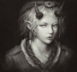 GUWEIZ 作品集【162P+2视频】-日韩精品-微元素Element3ds - Powered by Discuz!