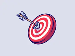 Random Object⏰ by catalyst on Dribbble