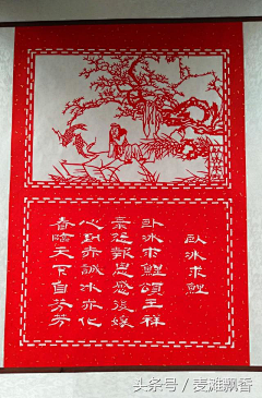 VJY8p_单飞采集到版式设计