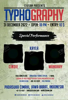 音乐海报 【酷图网】音乐,音乐培训,音乐培训班,音乐班,音乐班招生,少儿音乐班,少儿音乐培训,暑期音乐班,音乐班海报,音乐班招生啦,音乐班宣传,寒假音乐班,音乐班单页,音乐班展架,音乐班易拉宝,音乐培训中心,乐器培训,音乐班开课了,音乐招生宣传,音乐辅导班,儿童音乐班,少儿艺术,少儿音乐教育,