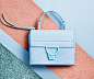 Coccinelle Bags and Accessories - Coccinelle Online Shop : Coccinelle Online Shop: Bags and Accessories by Coccinelle. Enter the online store and browse the catalogue: consistently practical and stylish bags and accessories.