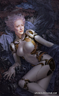 Scifi-Fantasy-Horror.com