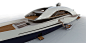 autoyacht_03