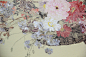 花篮--卡纸--50^60cm 局部 (2).jpg