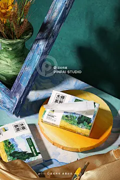 01c75261d5015011013e8cd0ef5ba7