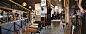 咖啡店设计 咖啡馆咖啡厅咖啡屋室内装修设计效果图片参考资料-淘宝网