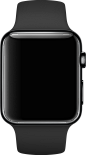 Apple Watch苹果手表