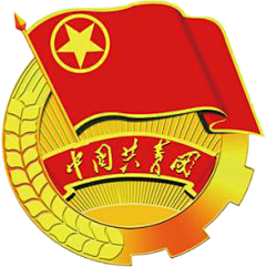 用户wmLdnqMu采集到待归类采集