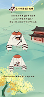 凯莉欧服饰旗舰店